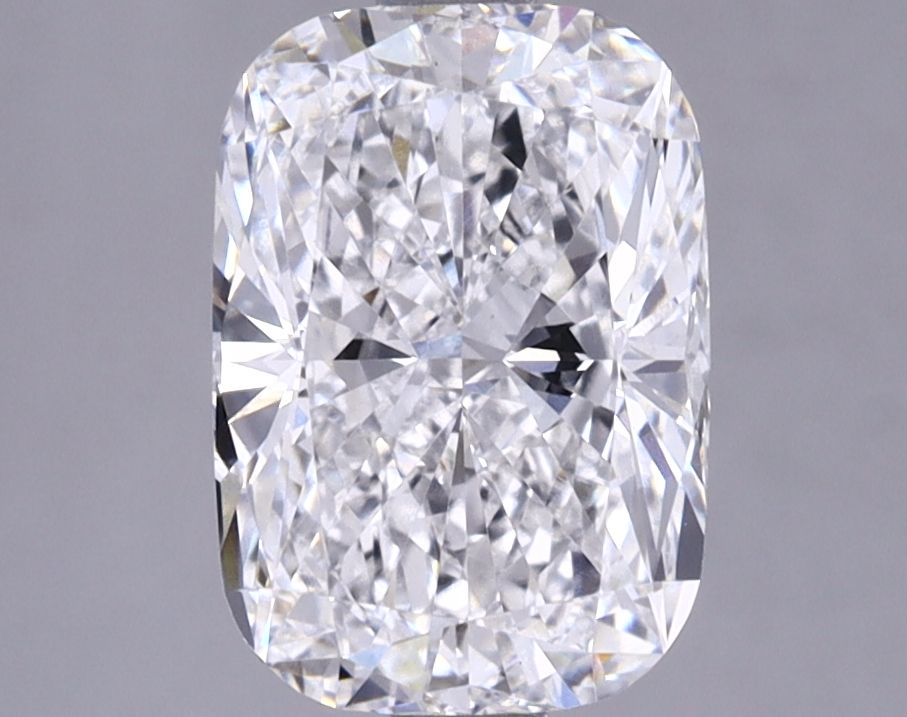 Elongated Cushion 2.1ct