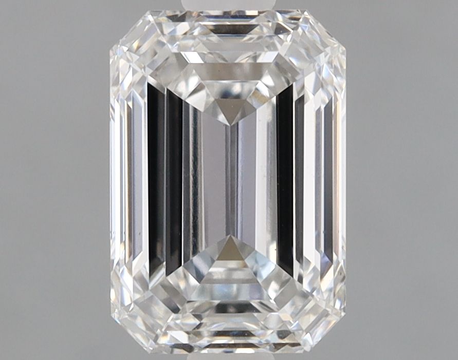 Emerald 1.6ct