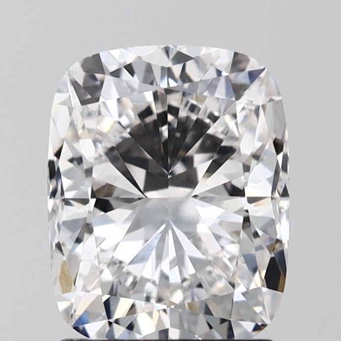 Elongated Cushion 1.8ct