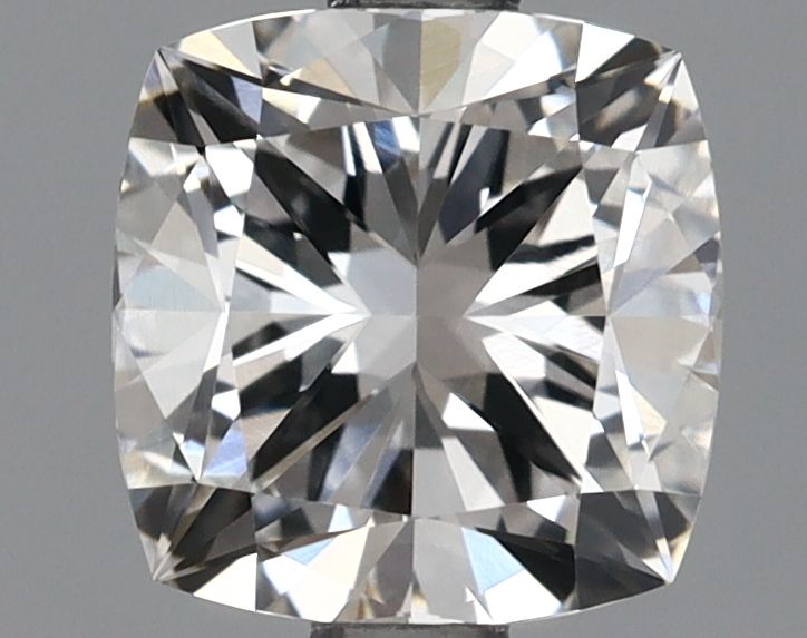 Cushion 1.62ct