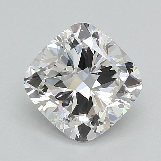 Cushion 1.21ct