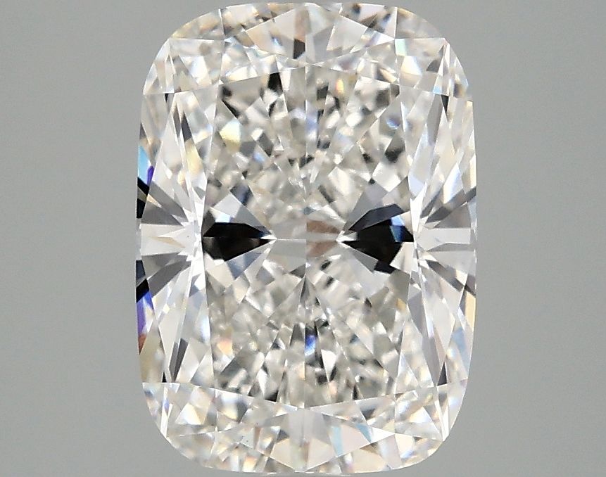 Elongated Cushion 2.75ct