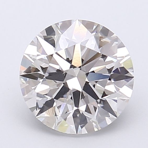 Round 1.8ct
