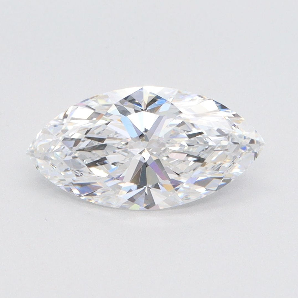 Marquise 1.52ct