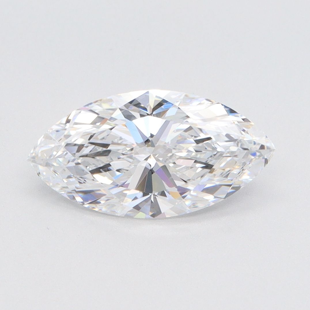 Marquise 1.52ct