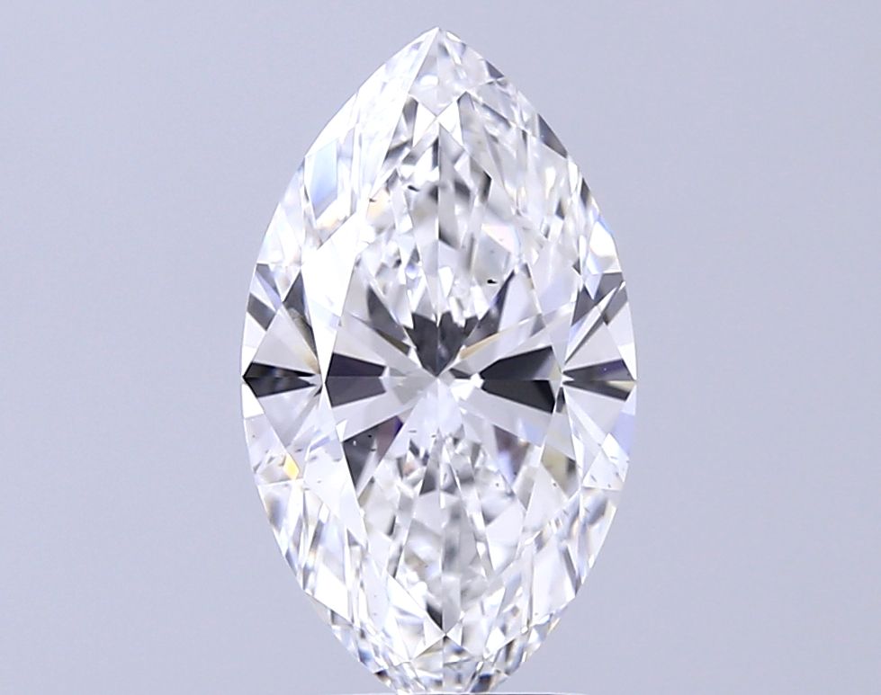 Marquise 3.02ct