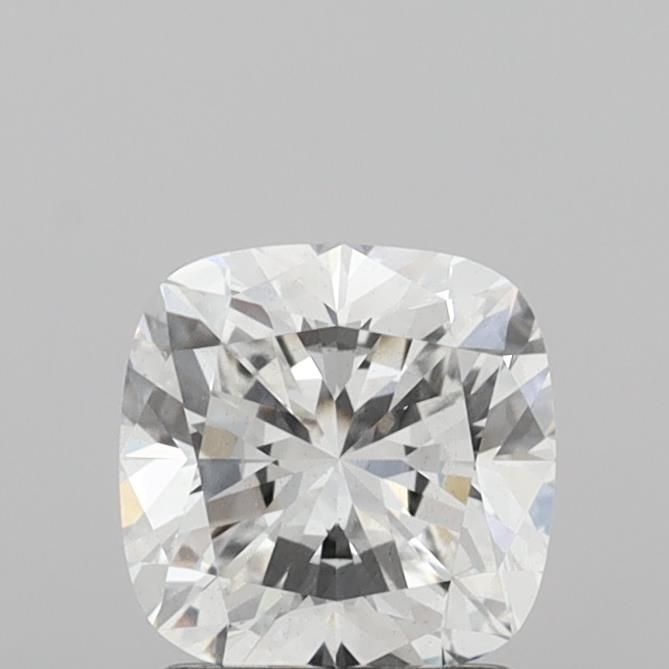 Cushion 1.58ct