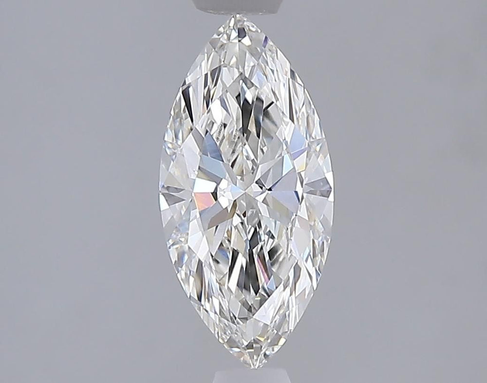 Marquise 1.05ct