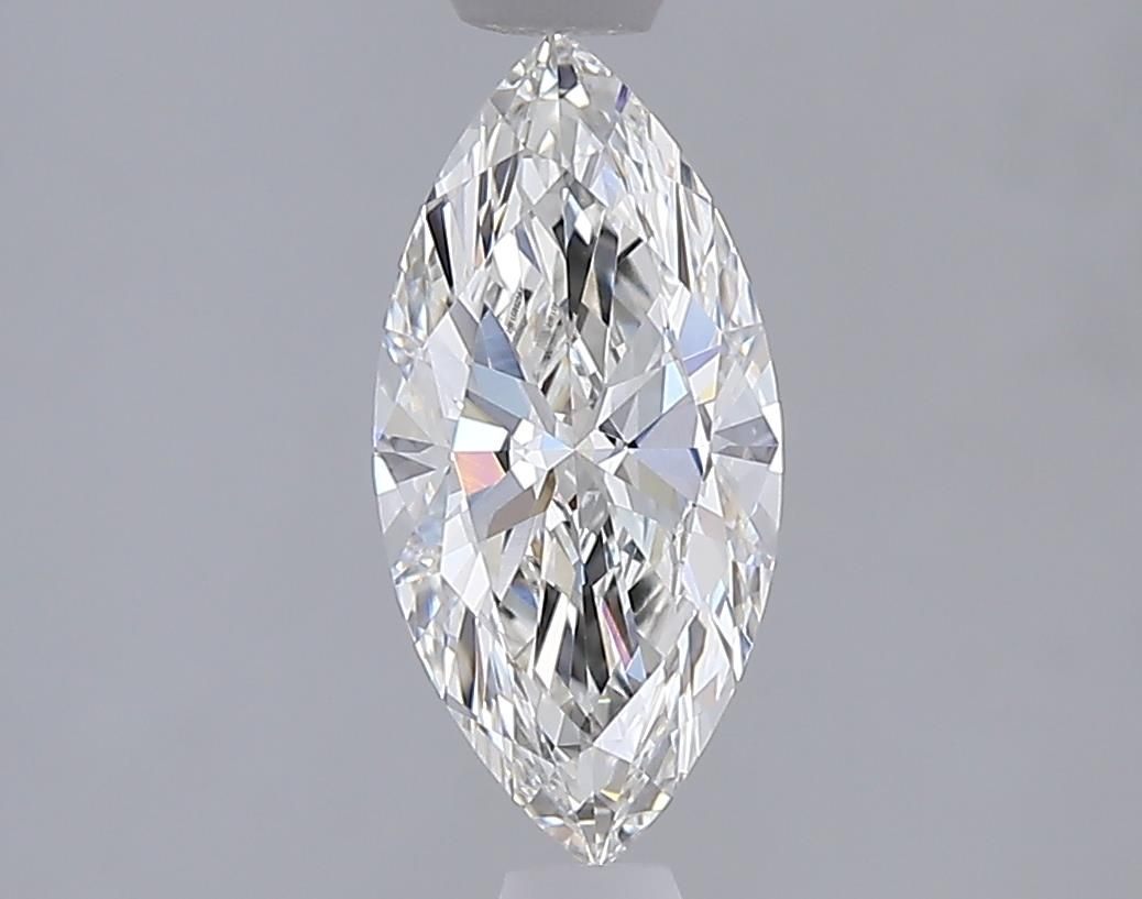 Marquise 1.05ct