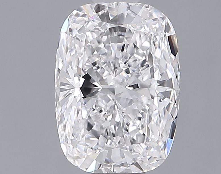 Elongated Cushion 1.01ct