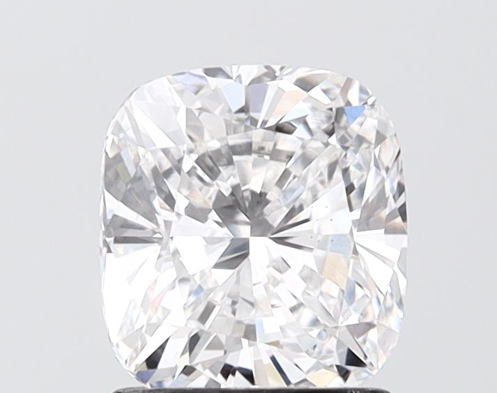 Elongated Cushion 1.53ct