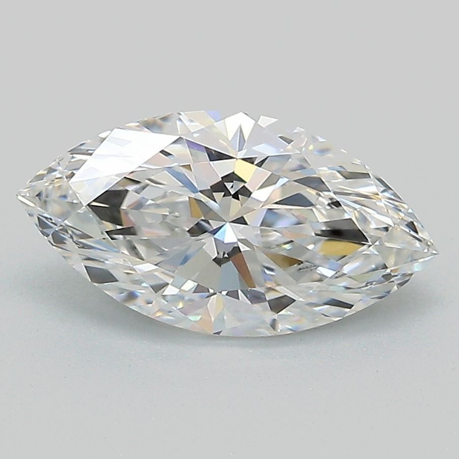 Marquise 1.59ct