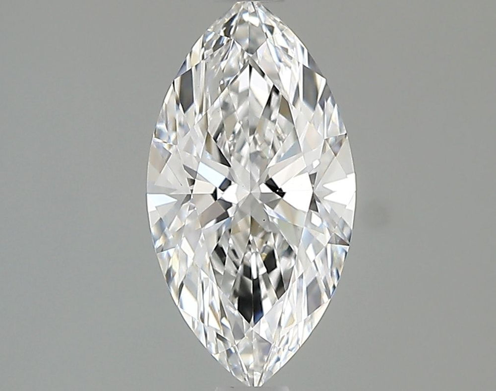 Marquise 1.05ct