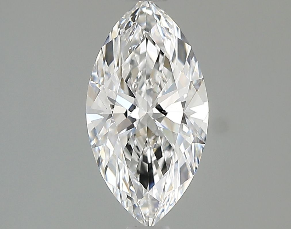 Marquise 1.05ct