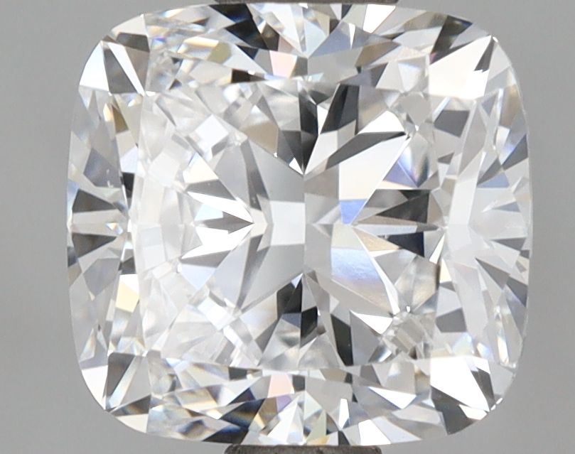 Cushion 2.06ct