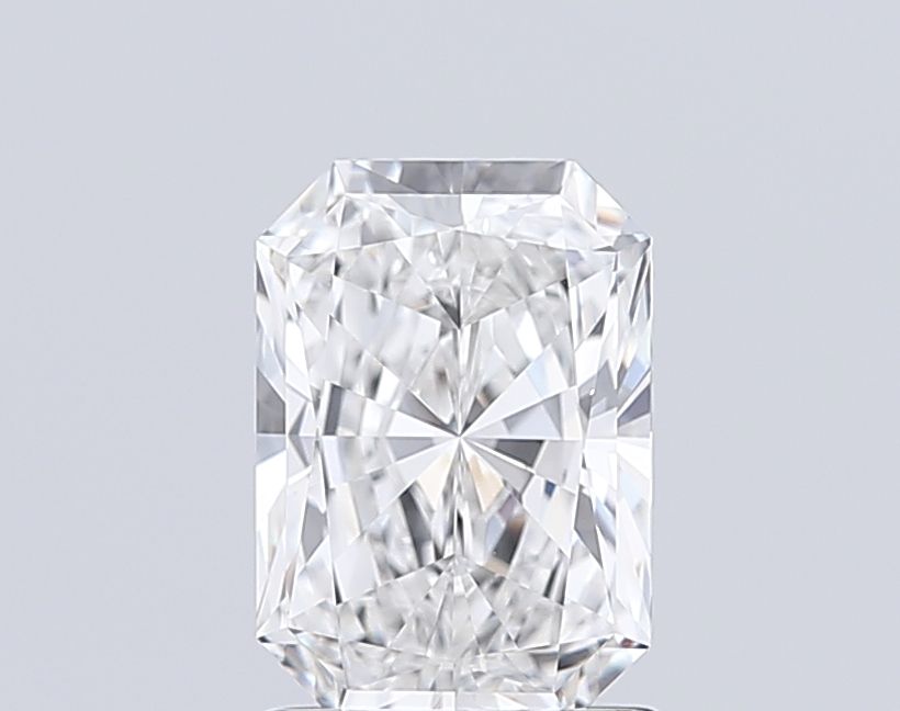 Radiant 1.55ct