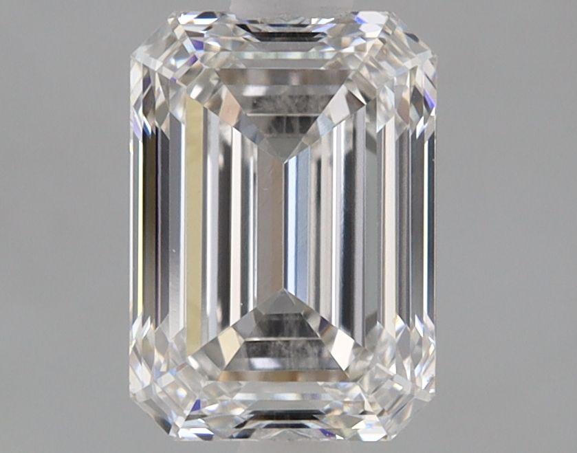 Emerald 1.57ct