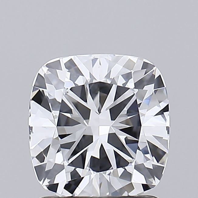 Cushion 1.41ct