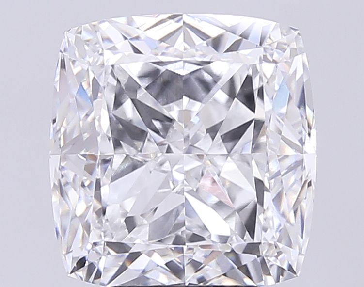 Cushion 7.05ct