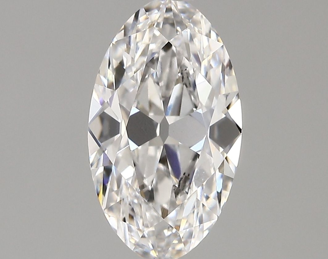 Moval 1.78ct