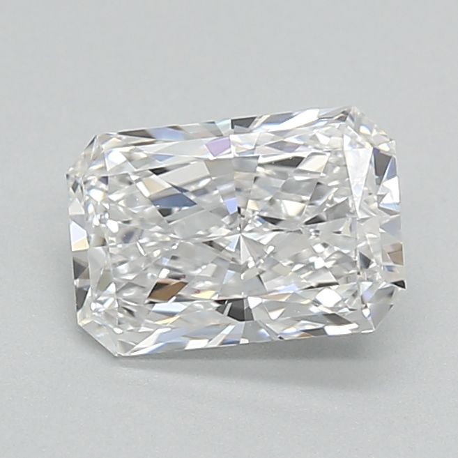 Radiant 0.94ct
