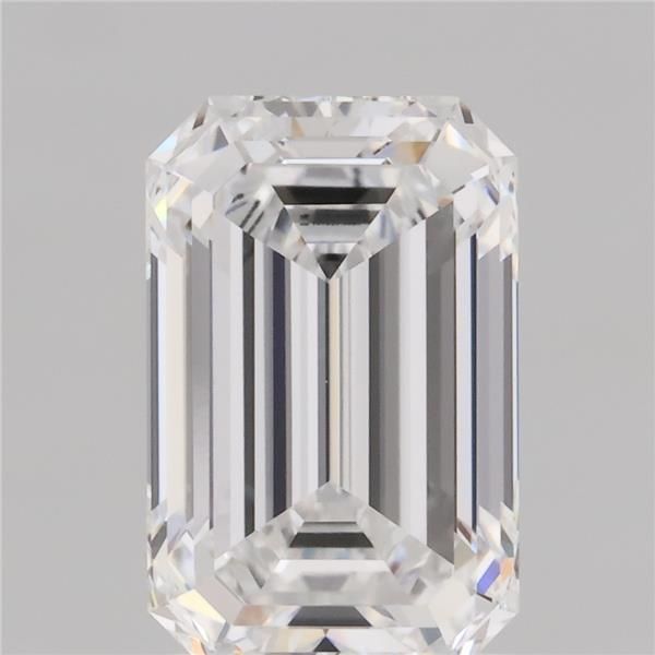 Emerald 1.79ct