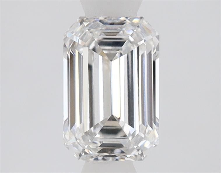 Emerald 1.08ct