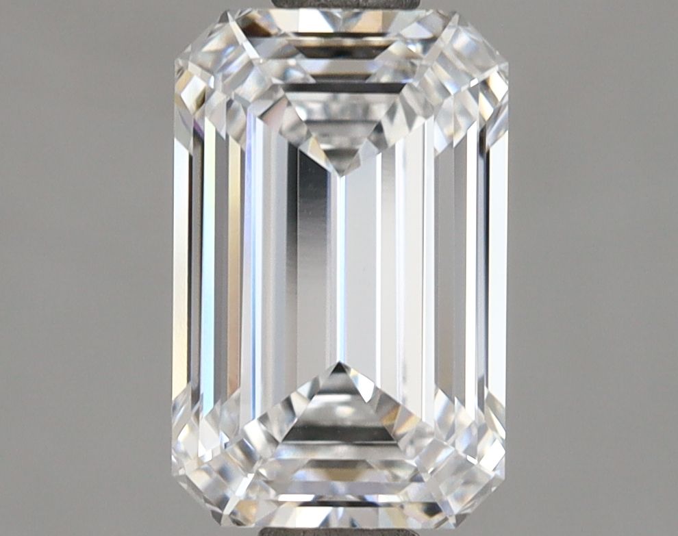 Emerald 1.97ct