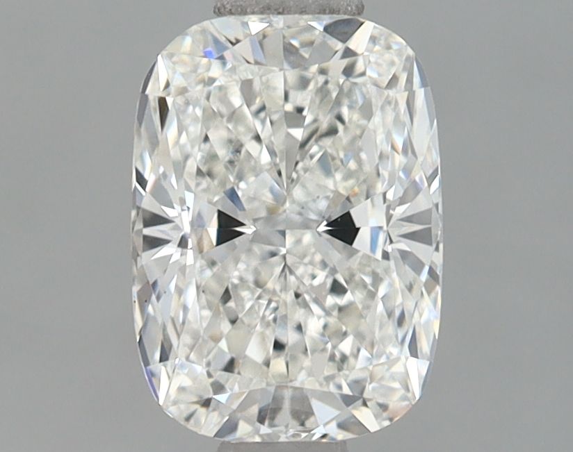 Elongated Cushion 1.04ct