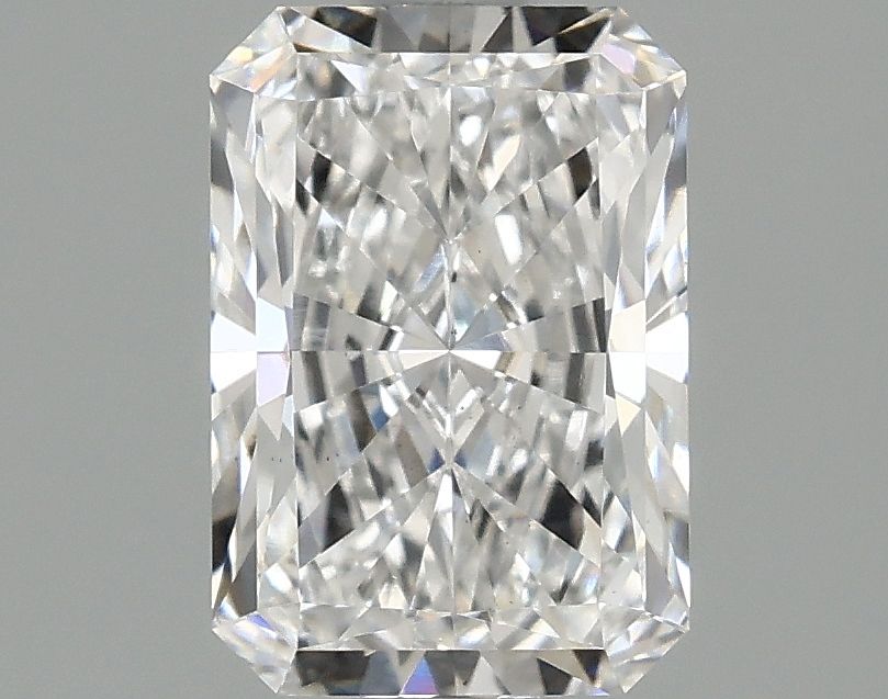 Radiant 1.41ct