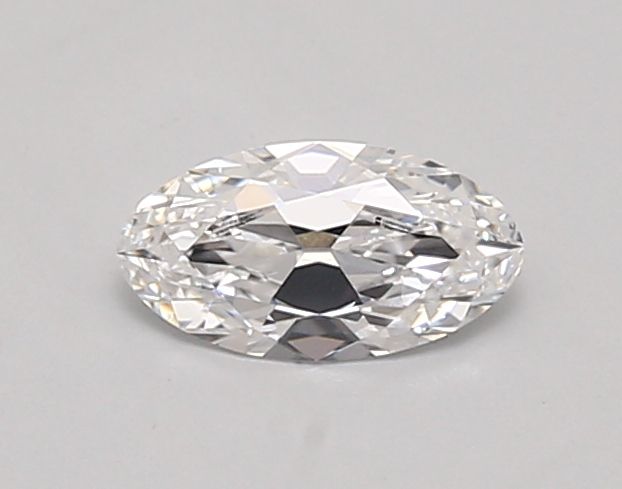 Moval 0.65ct