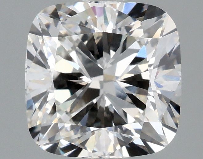 Cushion 1.97ct