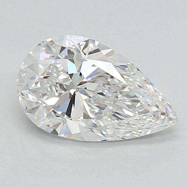 Pear 1ct