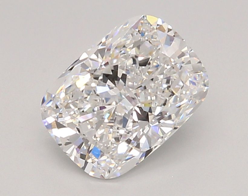 Elongated Cushion 2.03ct