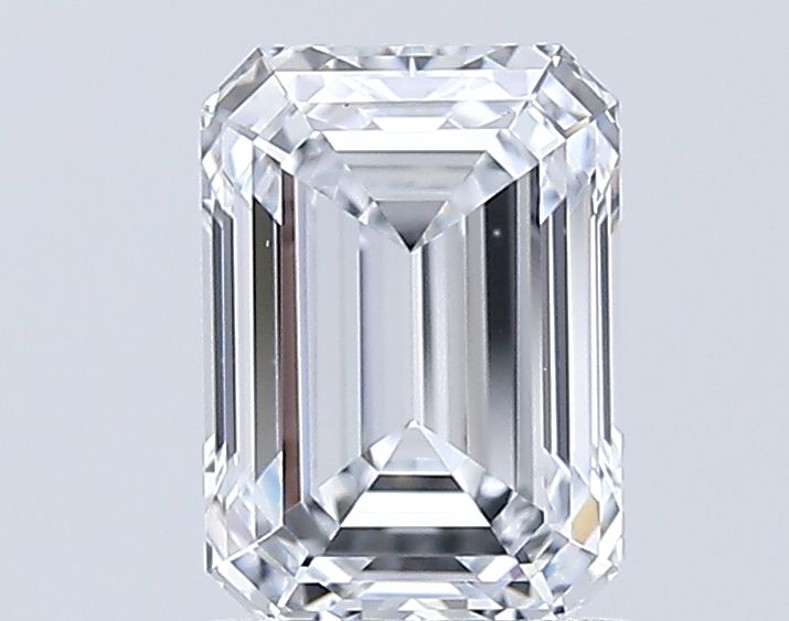 Emerald 1.35ct