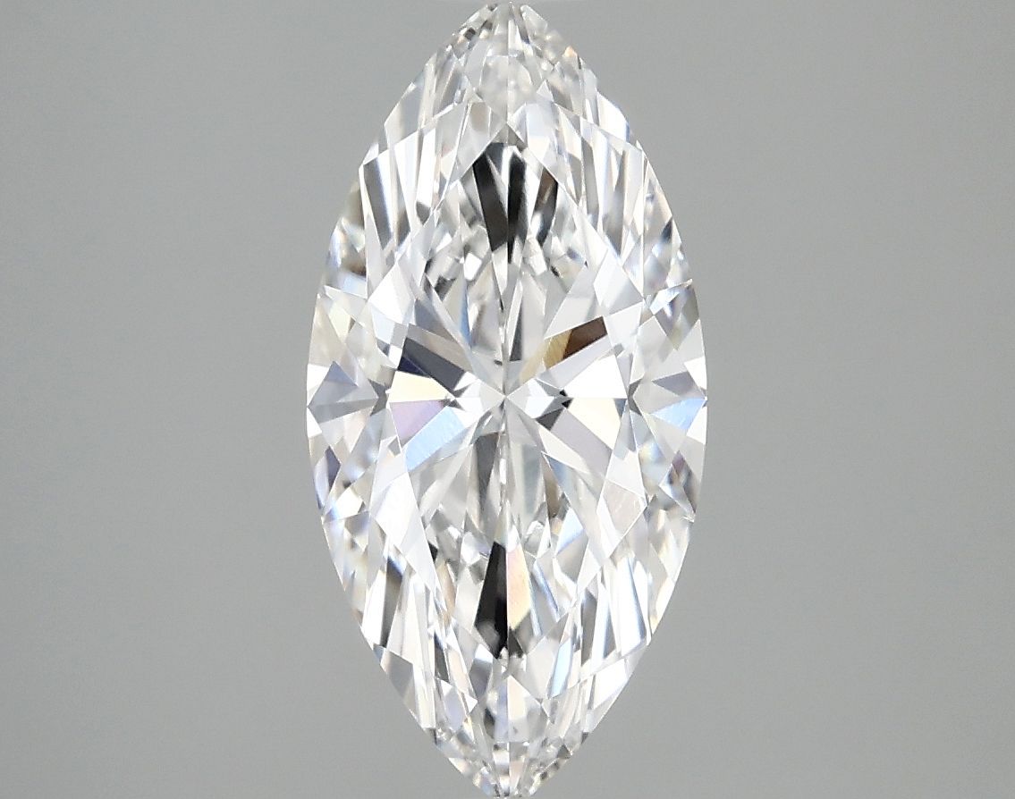 Marquise 2.02ct