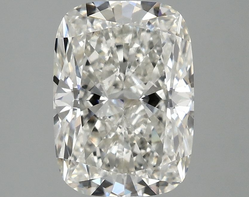 Elongated Cushion 2.46ct