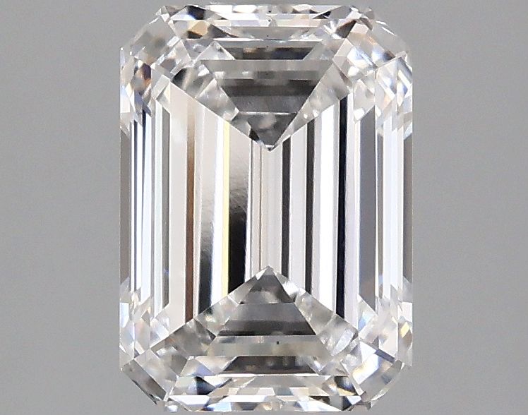 Emerald 1.96ct