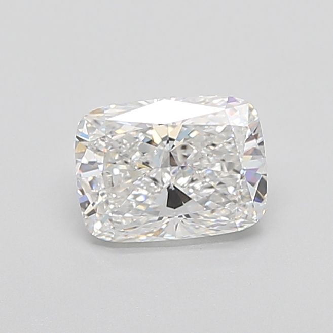 Elongated Cushion 1.55ct