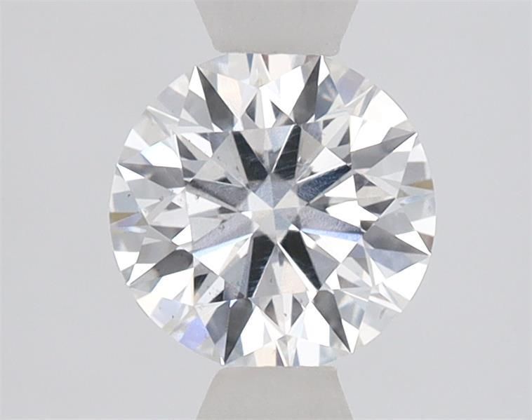 Round 1.08ct