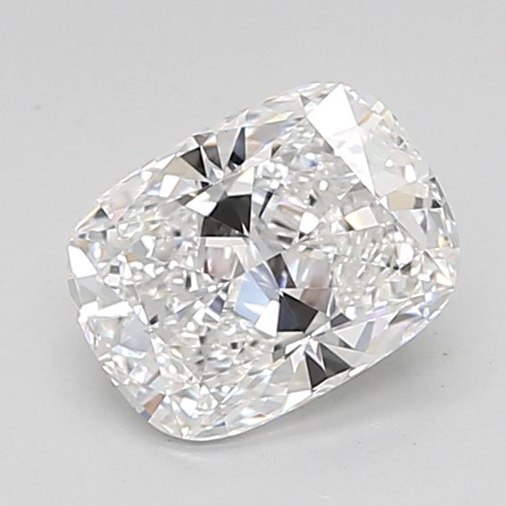 Elongated Cushion 1.72ct