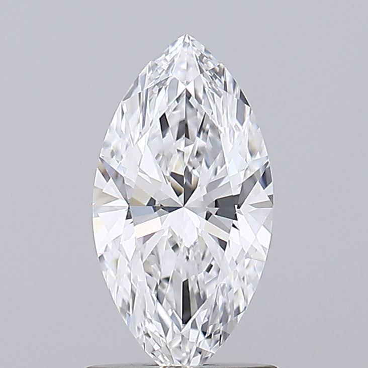 Marquise 1.01ct