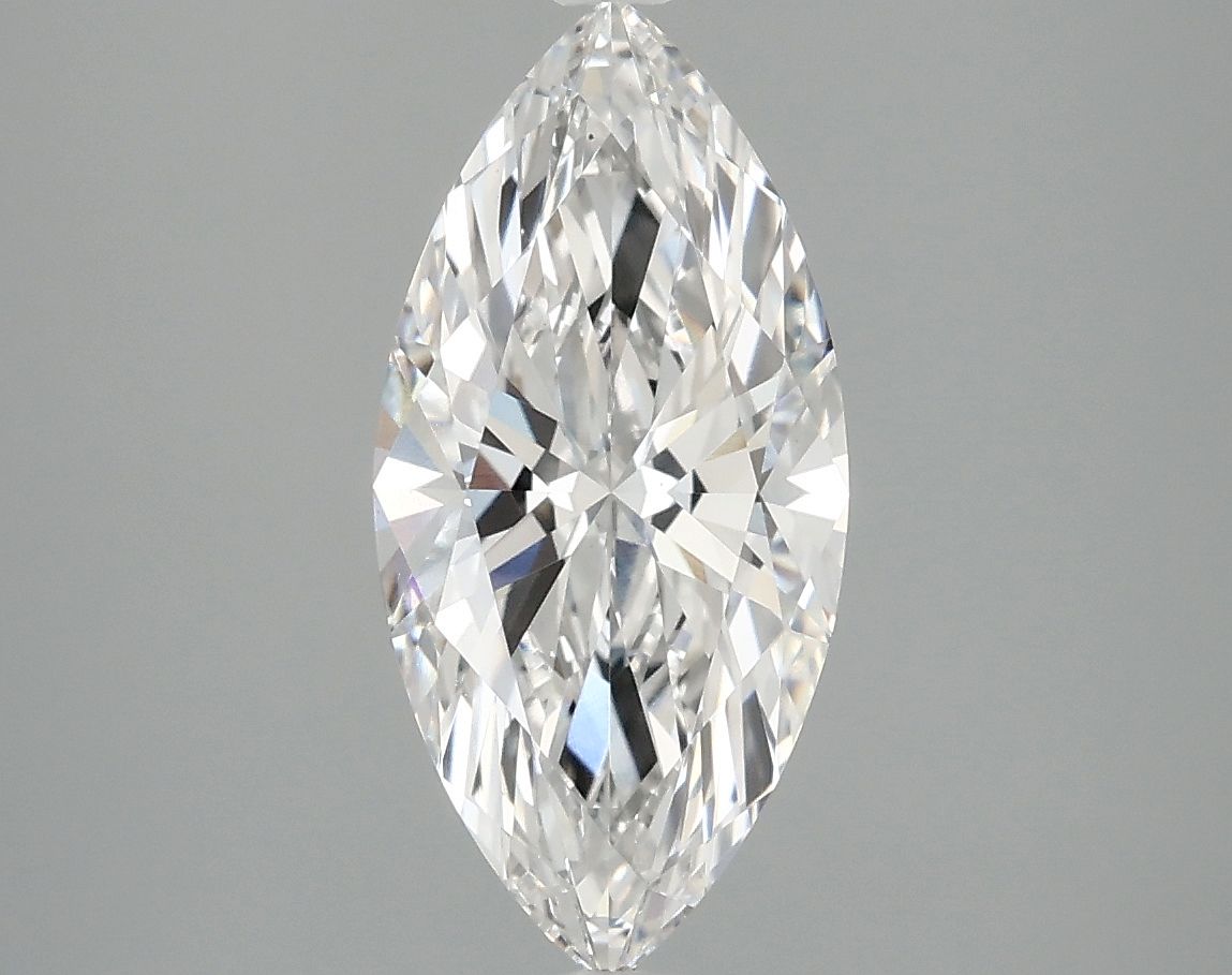 Marquise 2.09ct