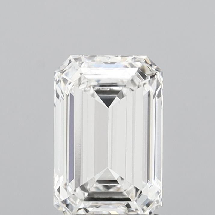 Emerald 1.51ct