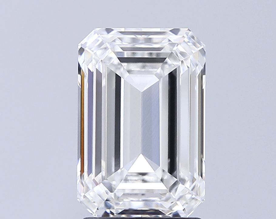 Emerald 2.71ct