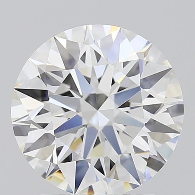 Round 1.78ct