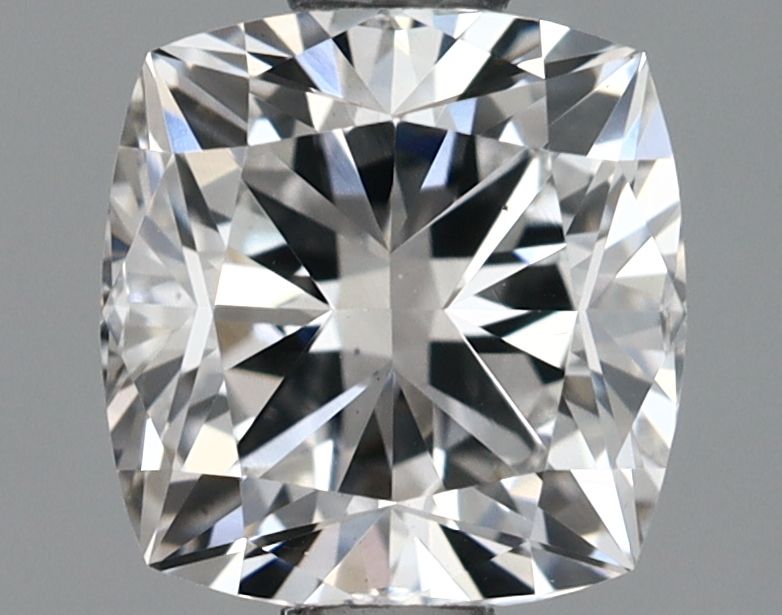 Cushion 1.09ct