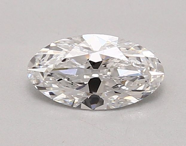 Moval 0.85ct