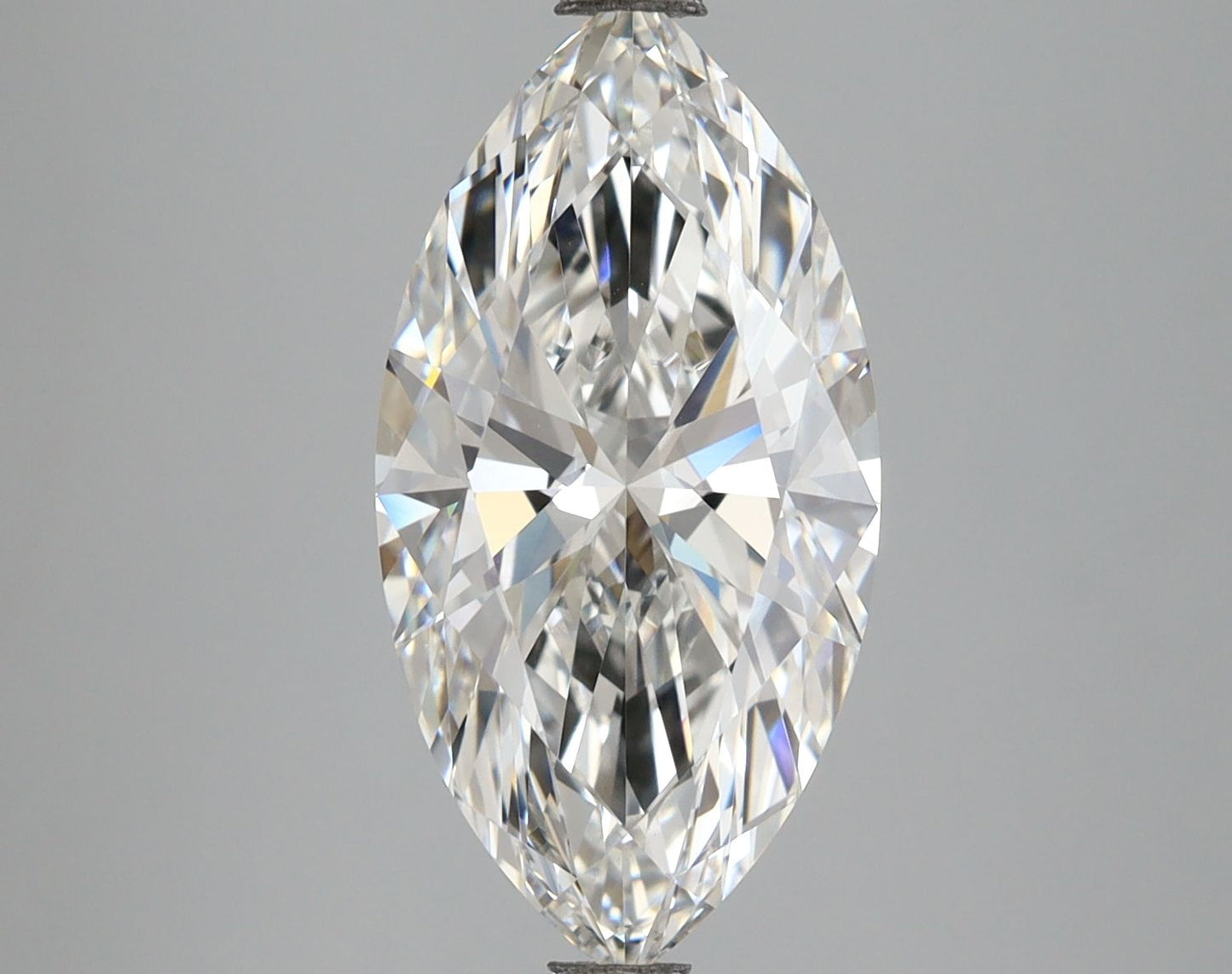 Marquise 4.09ct