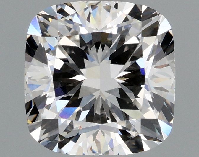 Cushion 1.53ct